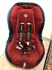 Kindersitz römer king schwarz - kindersitz,