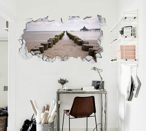 Cholon himmel mauer - himmel,