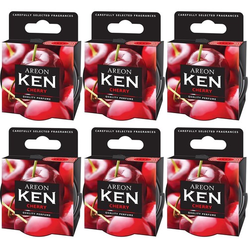 Lufterfrischer areon ken - areon,