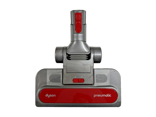 Dyson 968626 bodenbürste - dyson,
