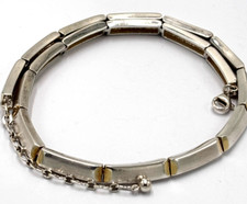 ESPRIT Collier 0,925