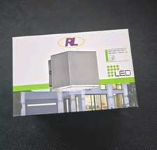 RL Leuchten QUITO LED 7W 450lm