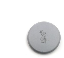 Zündapp R 50 RS 50 Super