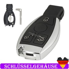 Tasten schlüssel gehäuse - 3,