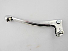 Kupplungshebel MAGURA ZÜNDAPP