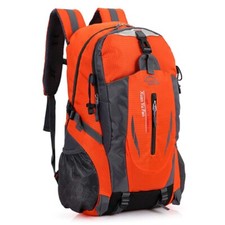 30l rucksack trekking reise - 30l,