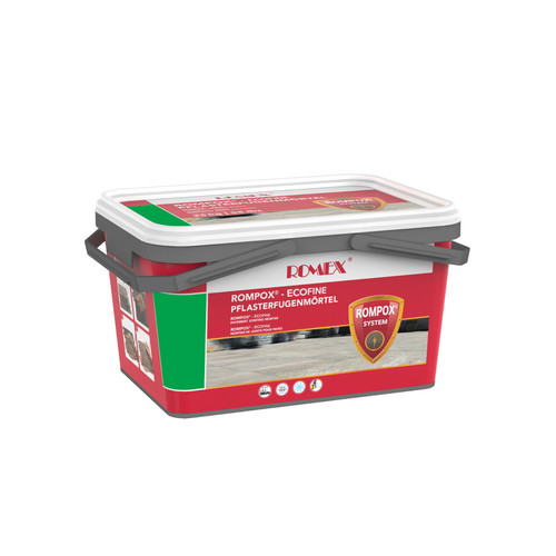 25kg romex ecofine - 25kg,