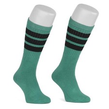 Skatersocks inch - 19,