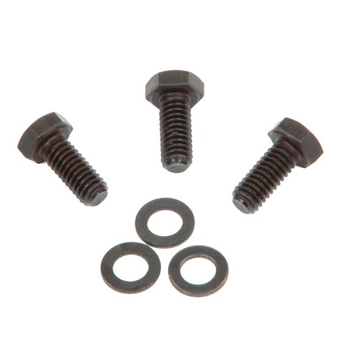 Nockenwelle schrauben camshaft - nockenwelle,