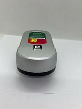 Gardenline Akku GLAH 18V / 1,5