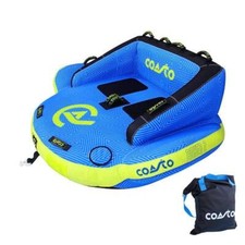 COASTO BOXER 2 Personen