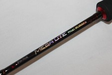 FIN-NOR MEGA LITE THAI