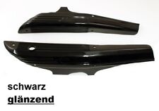 Hercules Prima 2S Seitenverkleidung Deckel Trittbrett Herkules Trittbretter NEU