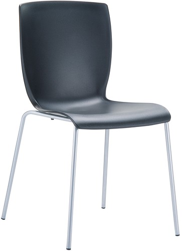 Stuhl mio mit - mio,