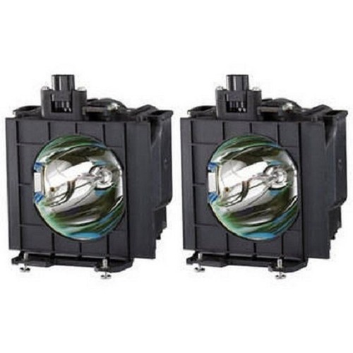 Panasonic d7500u d7600u - panasonic, d7500u,pt