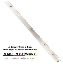 Stück weibert fs 41 - stück,