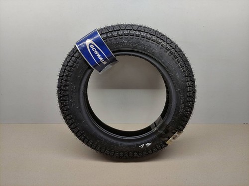 Reifen schwalbe 10 - schwalbe, 3.00-10