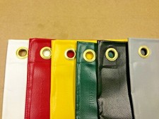 Extra robuste abdeckplane - extra, 100%