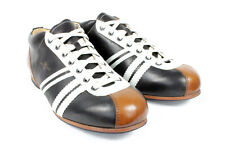 Zeha Berlin Carl Häßner Liga