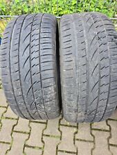 2x Sommerreifen 275/45 R20