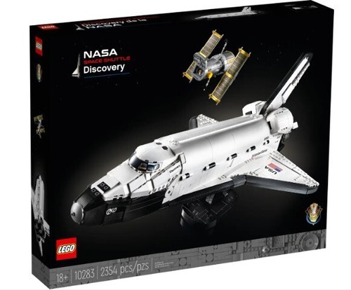 Lego creator expert - lego,