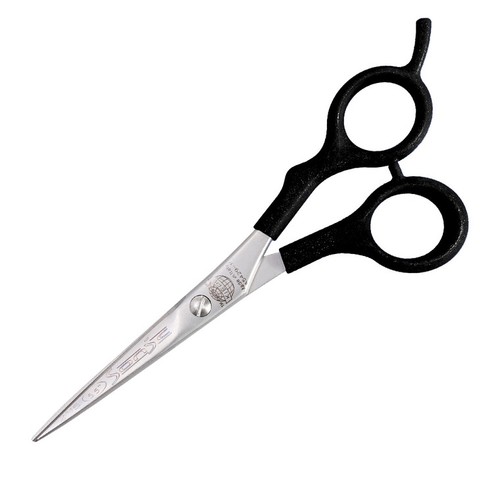 Kiepe sonic friseur schere - friseur,