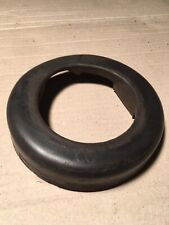 VW T3 Unterlage Schraubenfeder Vorderachse 251 411 211 A