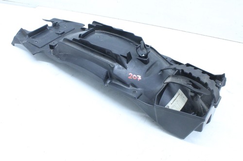 Bmw 1200 k25 r12 04 - bmw, 04-07