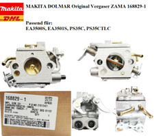 MAKITA DOLMAR Original