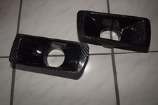  Carbon Bremsluftschächte