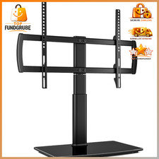 TV-Ständer schwenkbar 32-70