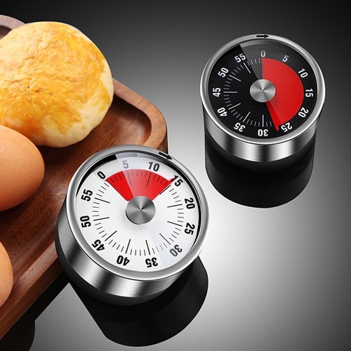 Küchentimer timer mit magnet - timer,