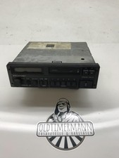 Autoradio Radio Blaupunkt