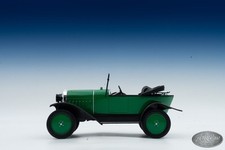 1/18 MCG 1926 Opel 4 PS