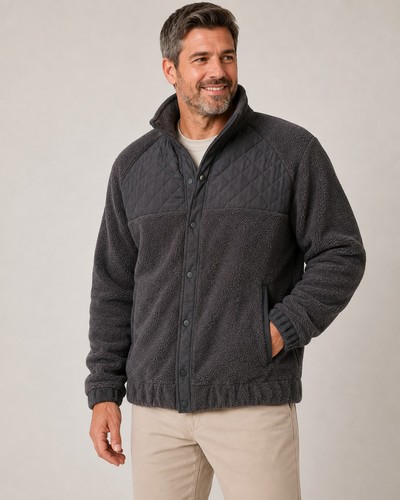 Toptex sport herren - toptex,
