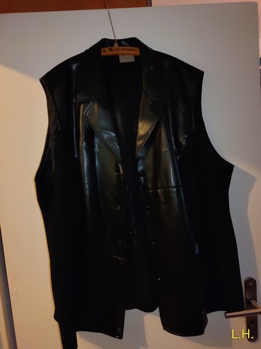 Schicke thea plus weste in - thea,