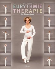 Eurythmie Therapie | Barbara
