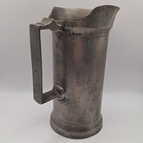 Antikes französisches liter - antikes,