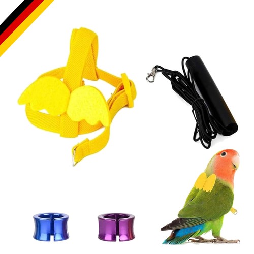 Verstellbares
