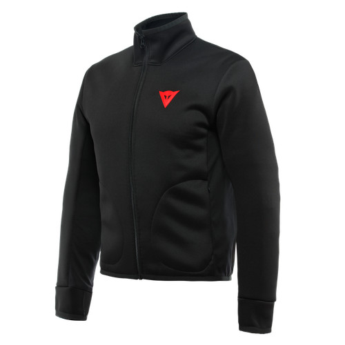 Dainese destination layer - destination,