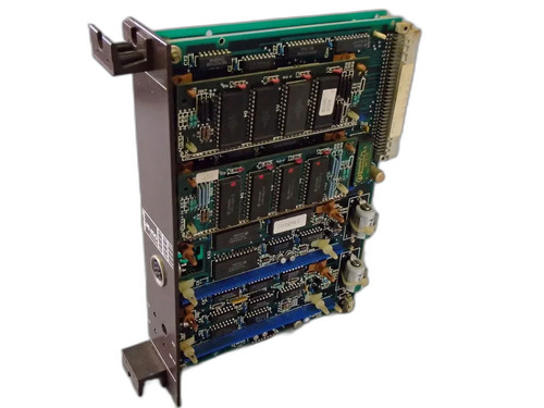61041 april cpu - -,