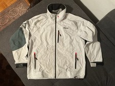 Jacke MUSTO MPX - Größe XL -