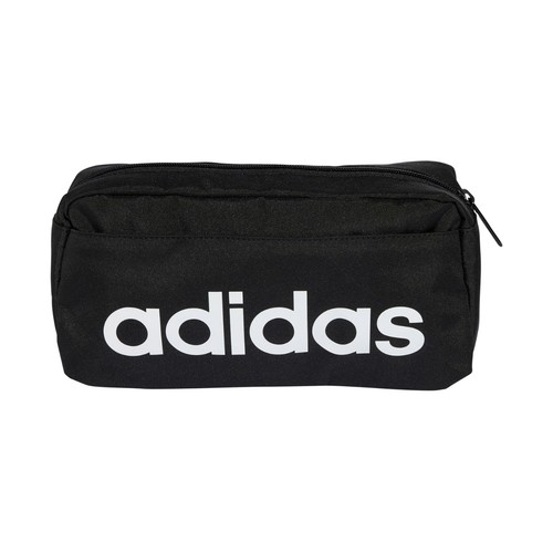 Adidas bauchtasche hüfttasche - adidas,