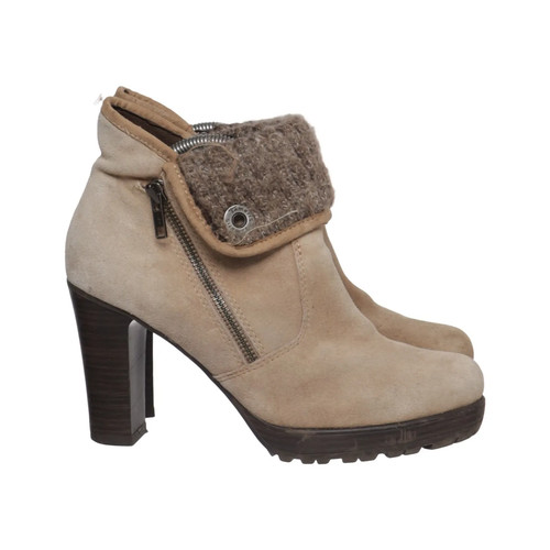 Tamaris trend stiefeletten - tamaris, trend,
