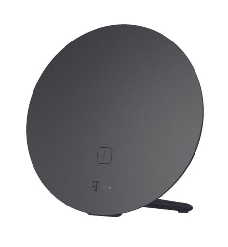 Telekom speed home wlan - telekom,