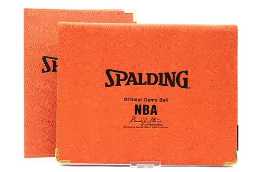 Spalding nba basketball - spalding,