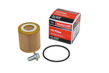 Original Ölfilter +