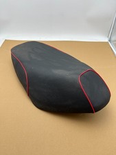 Kreidler Galactica 2.0 50DD