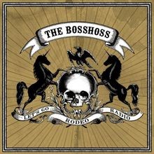 Rodeo Radio (Ltd.Deluxe Edt.)