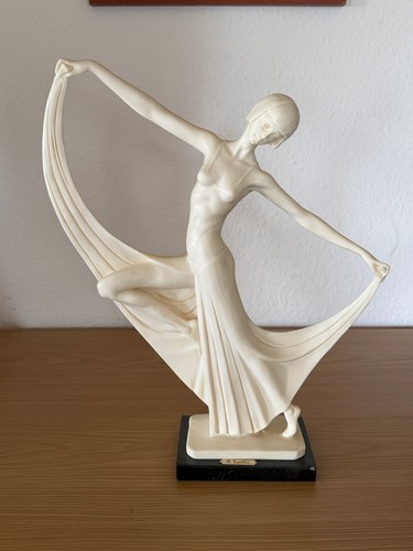 Wunderschöne große keramik - wunderschöne,